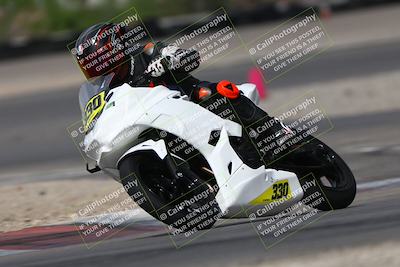 media/Apr-12-2025-CRA (Sat) [[f57db7448a]]/Qualifying/Qualifying 1/